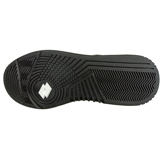 Lotto Rocket AMF III MID STUD JR Lotto Rocket AMF III MID STUD JR